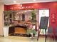 ♪紅茶専門店でヤリガイ探しませんか♪ なんばパークス(難波)
