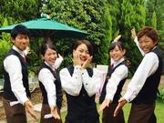 アイネスヴィラノッツェ宝ヶ池_4のアルバイト写真(メイン)