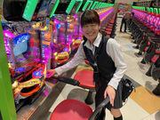 第一プラザ西浦和店のアルバイト求人写真2