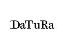 DaTuRa ���É��X�̃A���o�C�g
