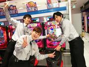 CLUB NEW YORK TOKYO すがも店のアルバイト写真(メイン)