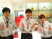 CLUB NEW YORK TOKYO すがも店のアルバイト写真2