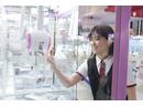 ナムコ NAMCOLANDベース765店のアルバイト