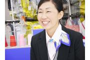 ◎皆様に安心して働いて頂ける環境です。