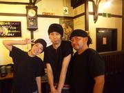 とん助 市ヶ谷店のアルバイト求人写真0