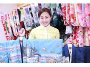 マリオ蕨/イトーヨーカドー錦町店のアルバイト求人写真2