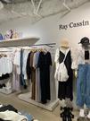 RayCassinアトレ吉祥寺店のアルバイト求人写真0