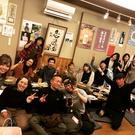 fun boxのアルバイト小写真1