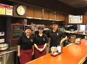 牛の家 池袋店のアルバイト写真(メイン)