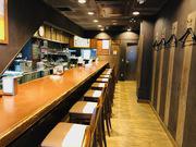 牛の家 池袋店のアルバイト写真3