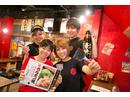 芝浦食肉 西葛西店のアルバイト