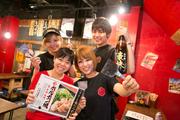 芝浦食肉  西葛西店のアルバイト求人写真0