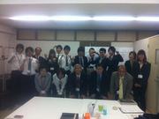 株式会社アルジェントコーポレーション(新潟)のパート求人