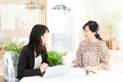 DE LA MER 藤崎(株式会社スタッフブリッジ)お仕事No.45129のアルバイト写真3