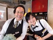カラオケ ニュードレミファ 茅ヶ崎店アルバイト写真