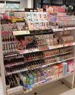 シャンドエルブ大森店の写真1