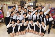 トワーズ 東所沢店のパート求人