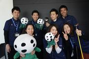 ゴルフパートナー R18長野店のパート求人