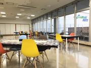 名糖運輸株式会社 日高物流センター(AP)4のアルバイト写真(メイン)
