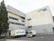 名糖運輸株式会社 日高物流センター(AP)4のアルバイト写真2