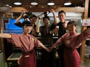 壱勢 新潟店のアルバイト求人写真0