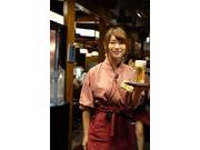 壱勢 新潟店のアルバイト求人写真2