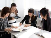 株式会社ライオンハートのパート求人