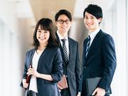 パーソルマーケティング株式会社 青梅エリア(s1m60)のアルバイト小写真1