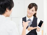 パーソルマーケティング株式会社 青梅エリア(s1m60)のアルバイト小写真2