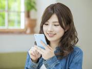 パーソルマーケティング株式会社 青梅エリア(s1m60)のアルバイト小写真3