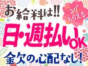パーソルマーケティング株式会社 青梅エリア(s1m60)のアルバイト写真1