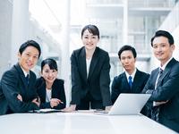 パーソルマーケティング株式会社 青梅エリア(s1m60)のフリーアピール、みんなの声