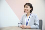株式会社ワールドコーポレーション(港区エリア2)/twのアルバイト写真3