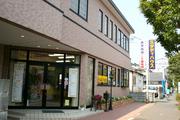 スタディハウスのパート求人