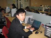 トランスコスモス株式会社(係名:SJSH0418新宿)のパート求人