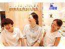 �r���P���V���g�b�N ���ہ[��TOKYO-BAY�̃A���o�C�g
