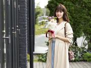 GFC アピタ桑名店のパート求人