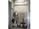 ベルブードワァ 自由が丘店のアルバイト