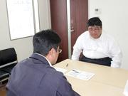【81】ジョイント警備保障 大宮のアルバイト小写真3