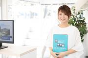 三協フロンテア株式会社 松山店のアルバイト写真2