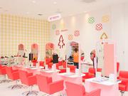 Hair Salon MAQ Family新宮店_美容師(オープニング)のアルバイト写真3