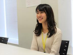 SOMPOコミュニケーションズ株式会社 札幌センターNO.035_O1のアルバイト写真