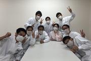 株式会社ジーエフエフ 三重北工場11のアルバイト写真2