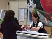 ジャンボ 久世店のアルバイト写真(メイン)