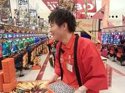 ジャンボ 久世店のアルバイト写真2