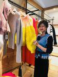 FREAK'S STORE 立川店のみんなの声
