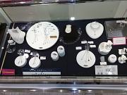 ジュエリービュー 三豊店のアルバイト小写真1