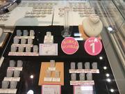 ジュエリービュー 三豊店のアルバイト写真2
