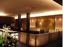 美々卯 横浜そごう店のアルバイト