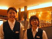 美々卯 横浜そごう店のアルバイト求人写真2